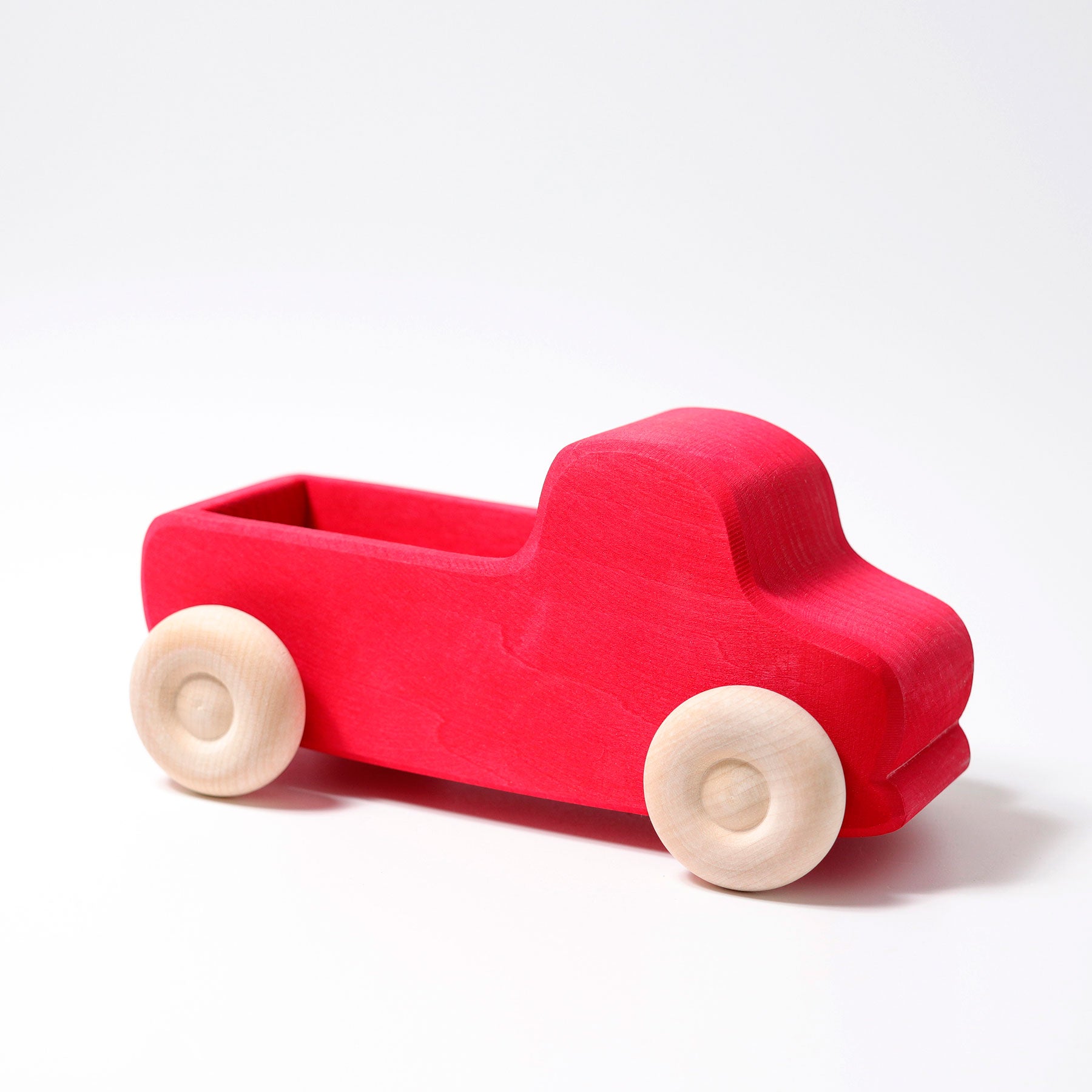 Trucks, Trains & Boats – The Acorn Store