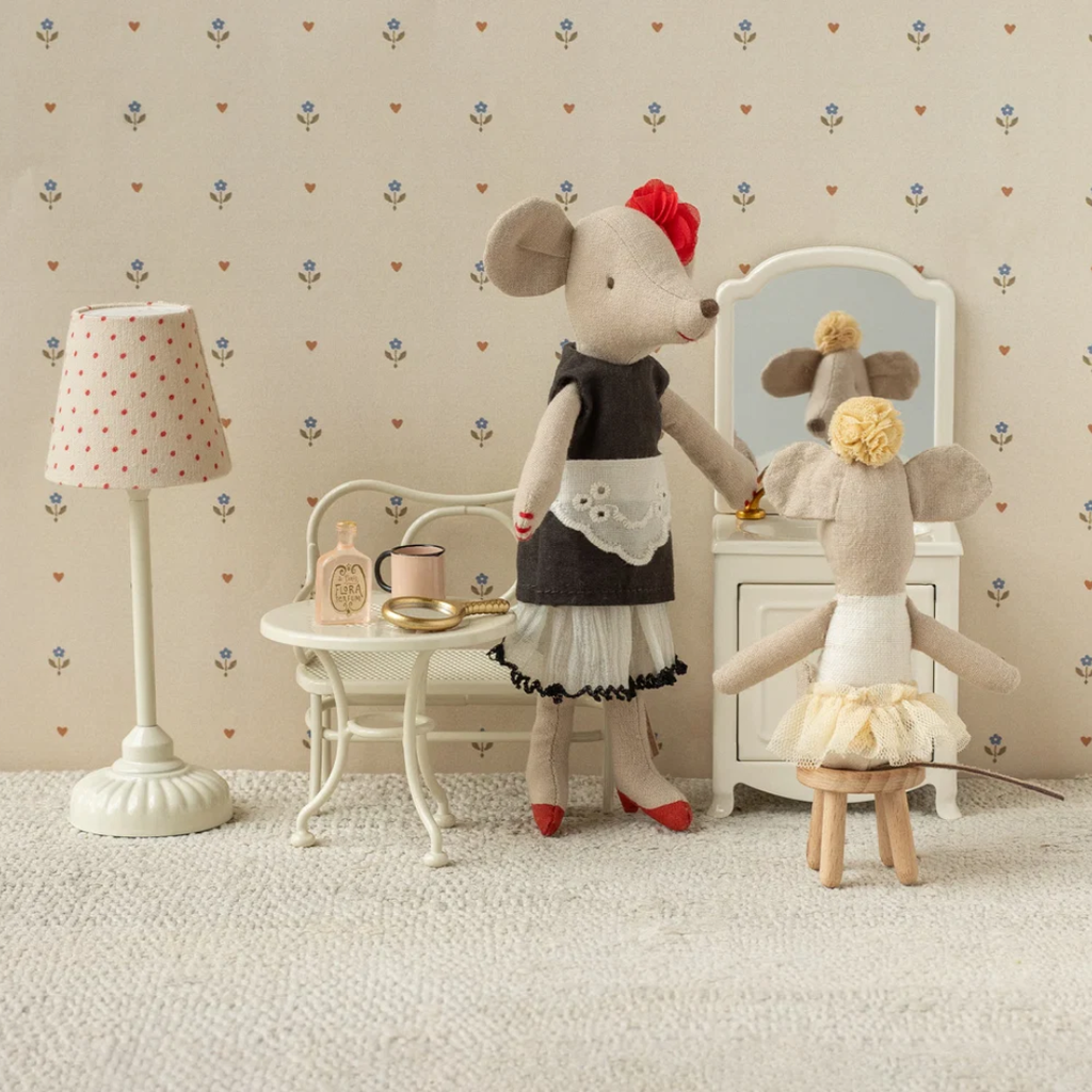 maileg – The Acorn Store