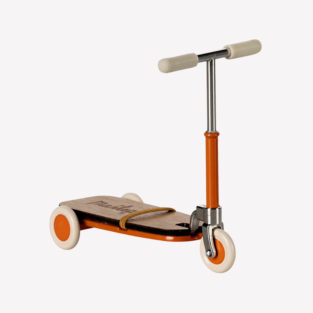 Kick Board - Mouse – The Acorn Store