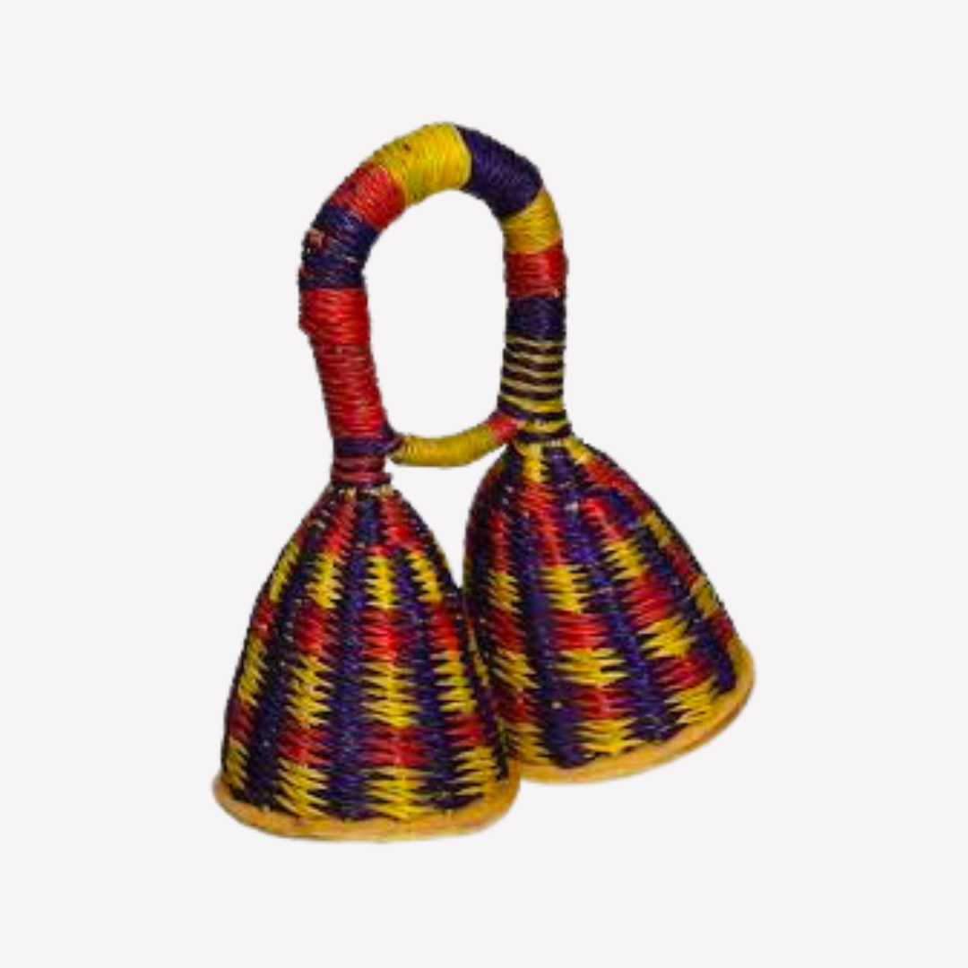 Musical Instruments – The Acorn Store Musical Instruments – The Acorn Store