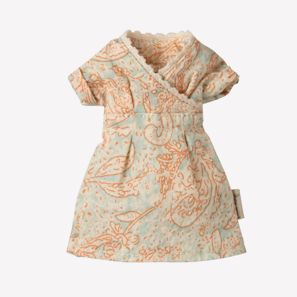 Dress - Mum Mouse