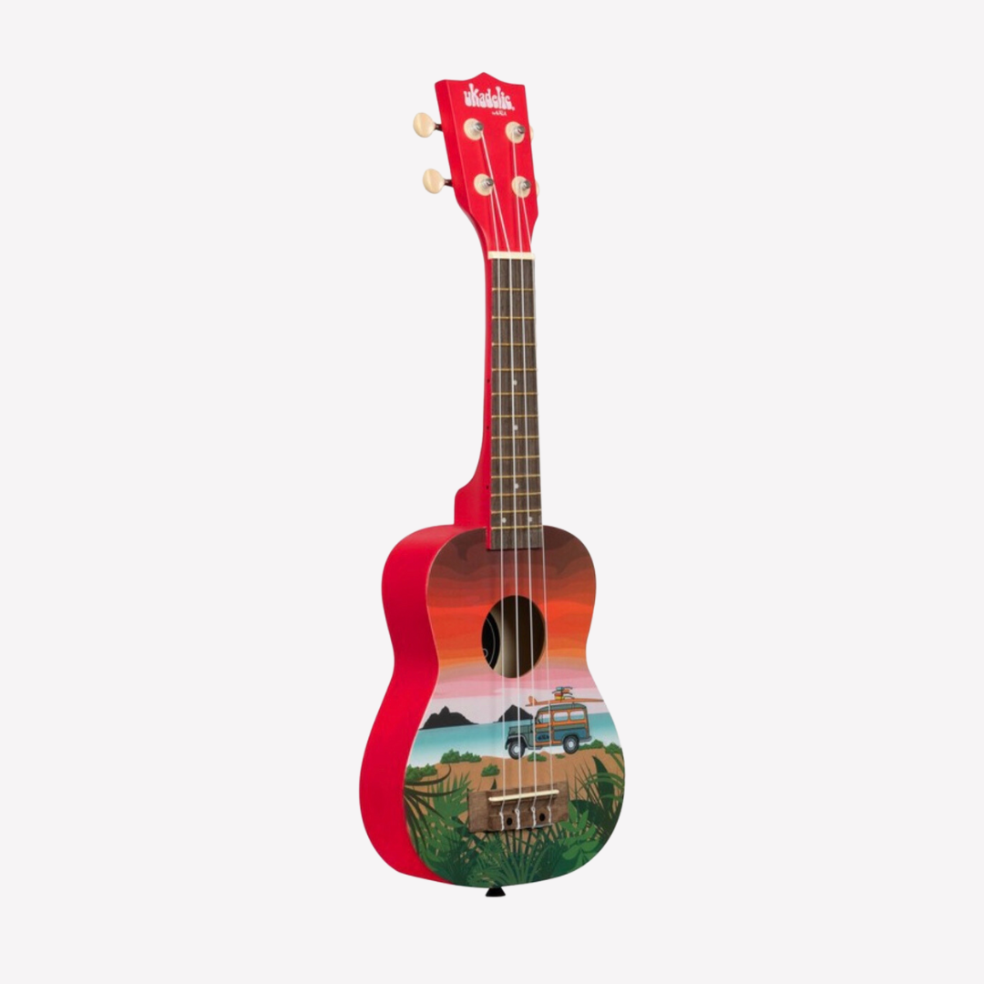 Musical Instruments – The Acorn Store
