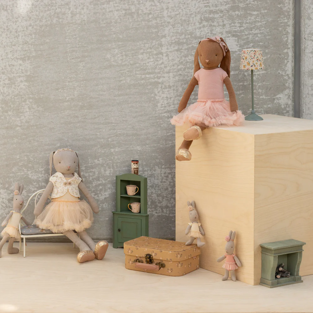 maileg – The Acorn Store
