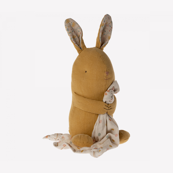Lullaby Friends - Bunny