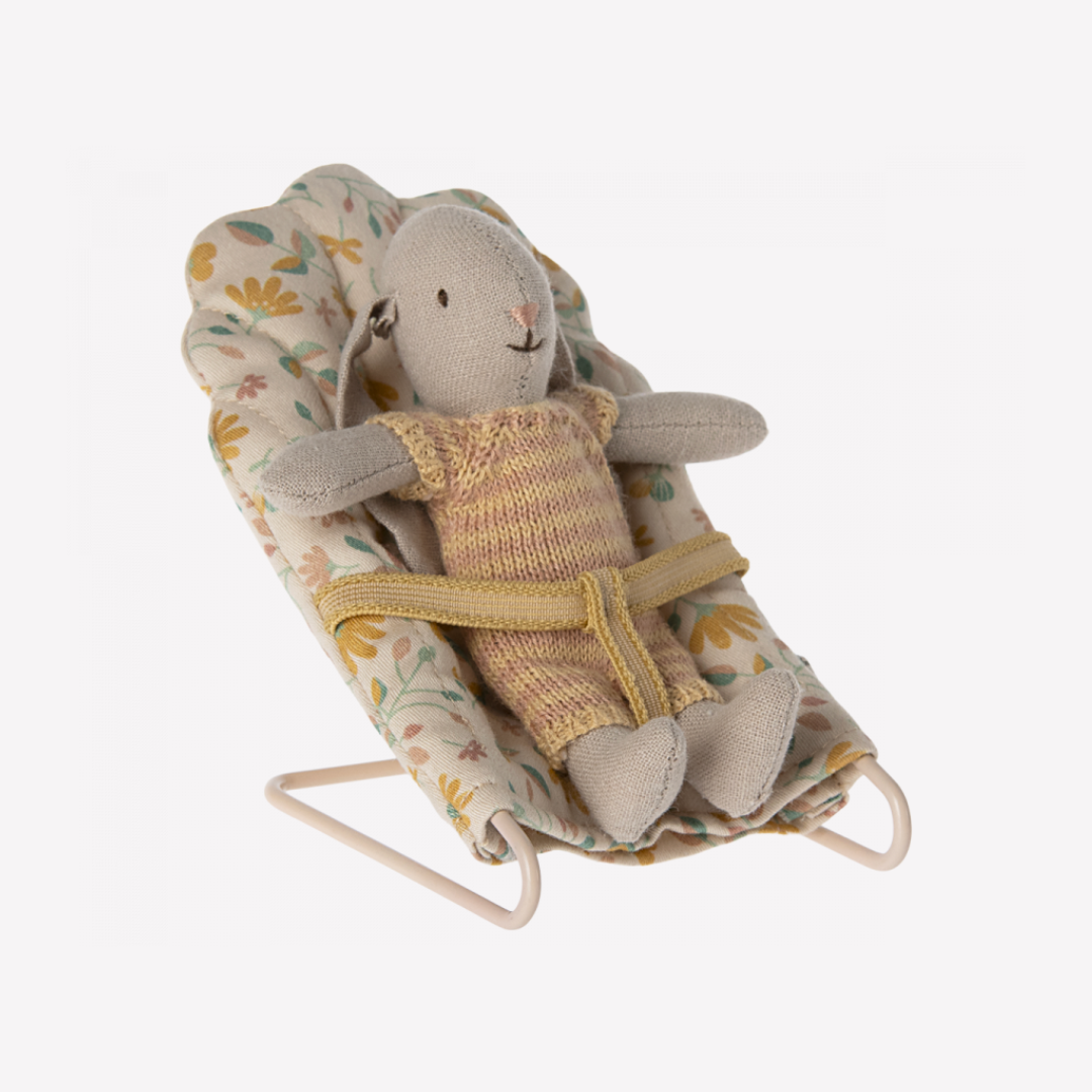 maileg – The Acorn Store
