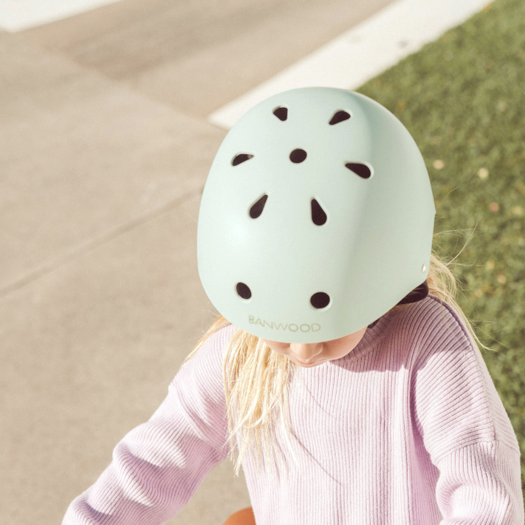 Helmet
