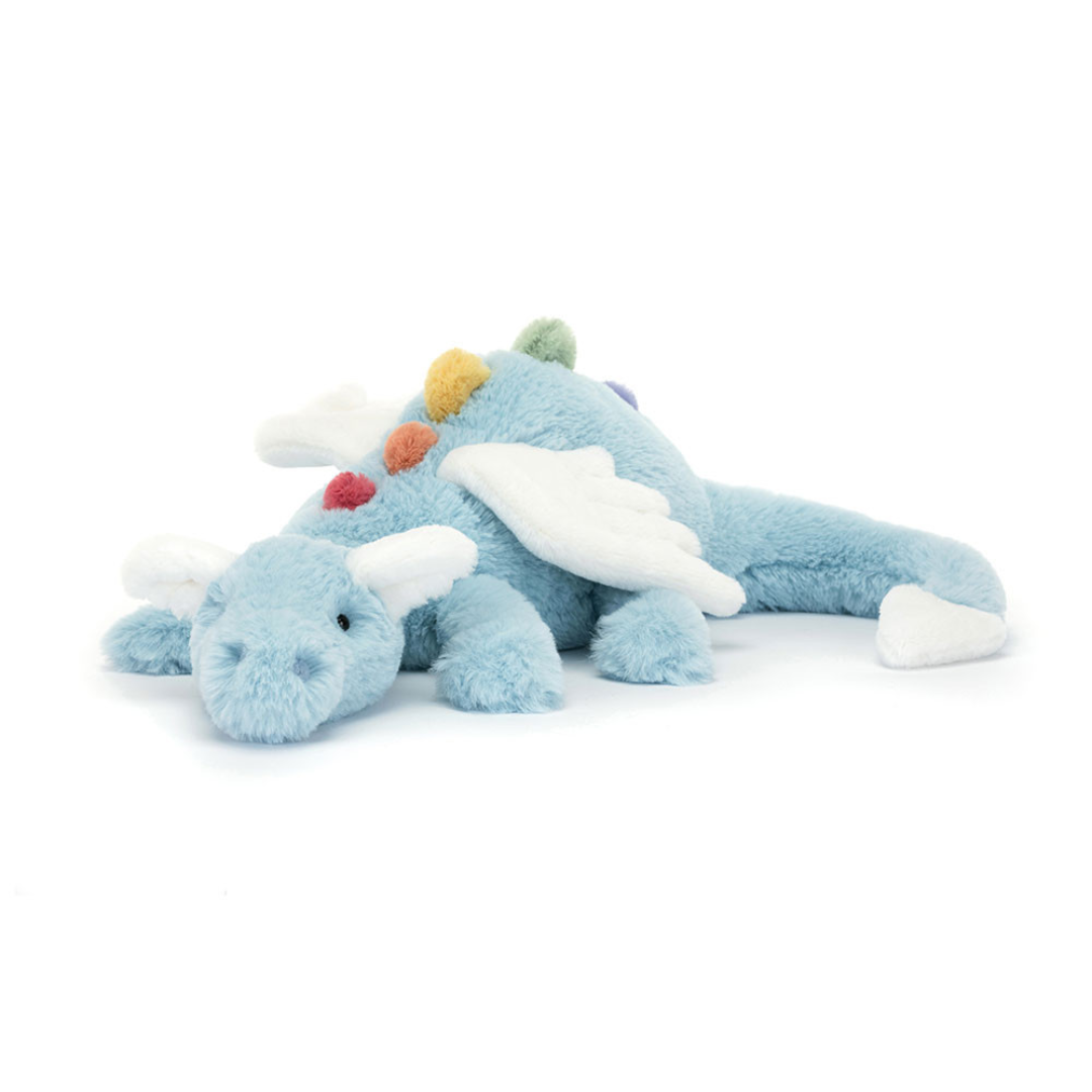  sky dragon スカイドラゴン Lサイズ 50cm Sky Dragon Large – The Acorn Store