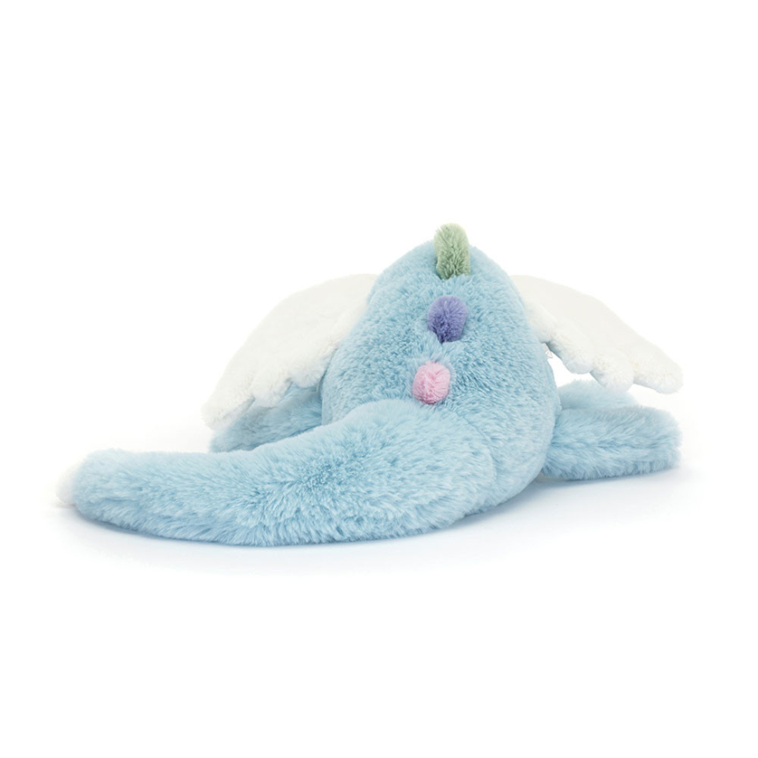 Sky Dragon Large – The Acorn Store