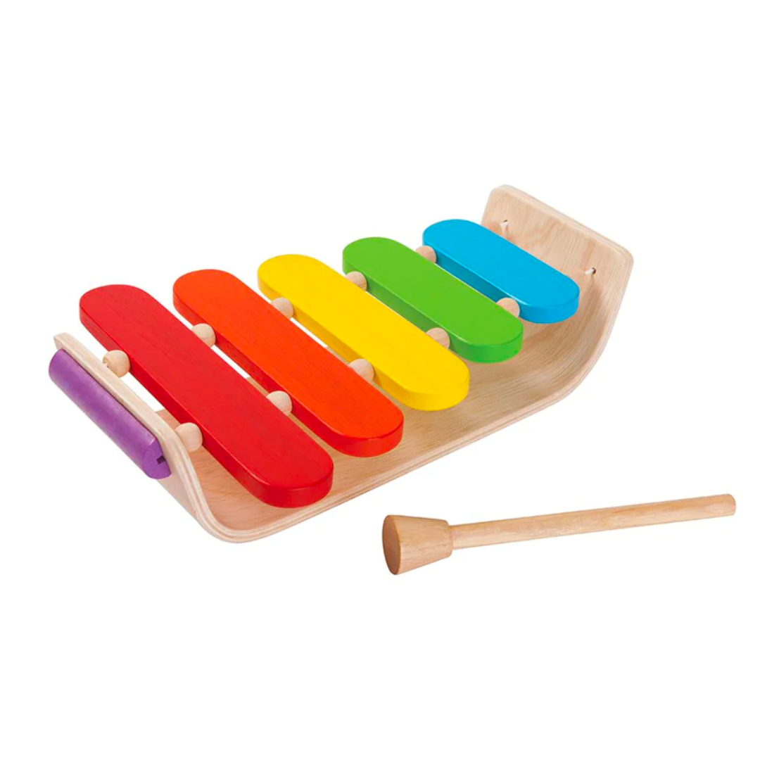 Musical Instruments – The Acorn Store Musical Instruments – The Acorn Store