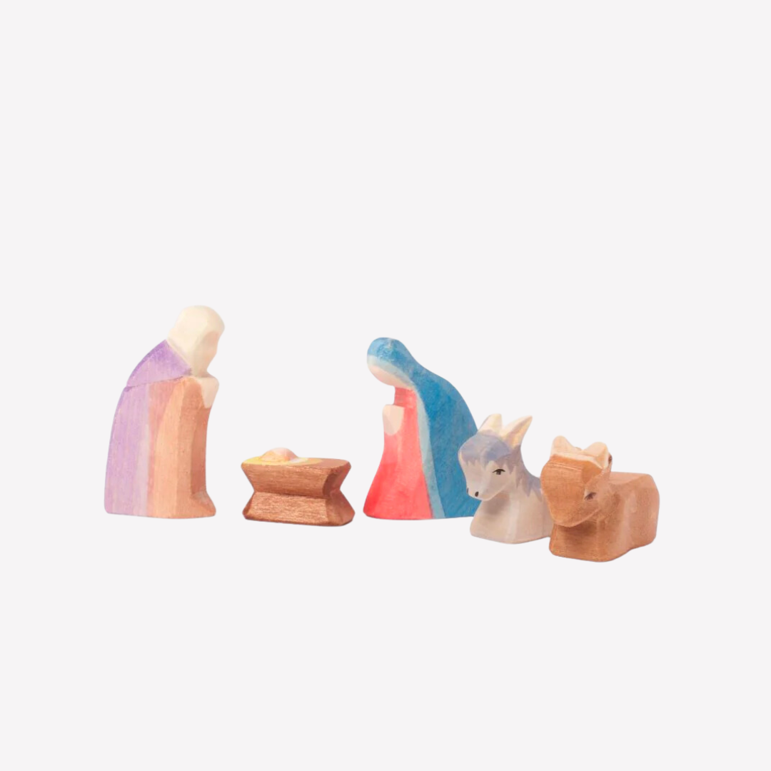 Oh Holy Night, the Stars are Brightly Shining – The Acorn Store Oh Holy Night, the Stars are Brightly Shining – The Acorn Store
