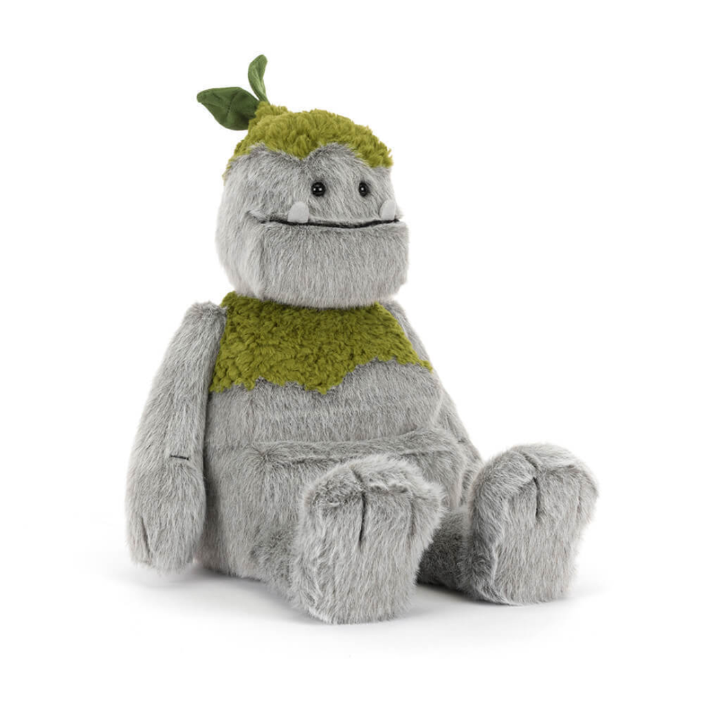 JellyCat – The Acorn Store