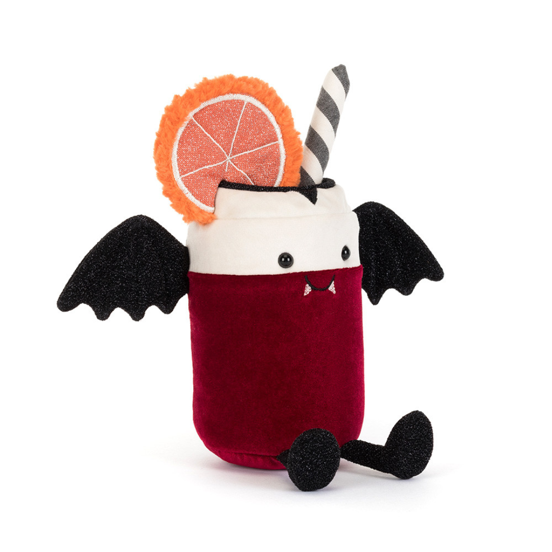 JellyCat – The Acorn Store