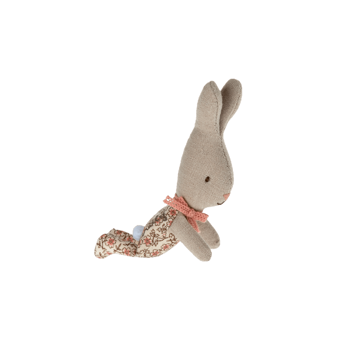 MY Rabbit - Rose – The Acorn Store