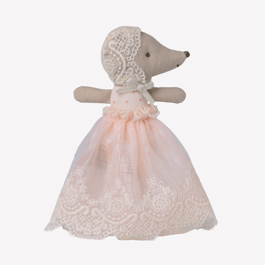 maileg – The Acorn Store