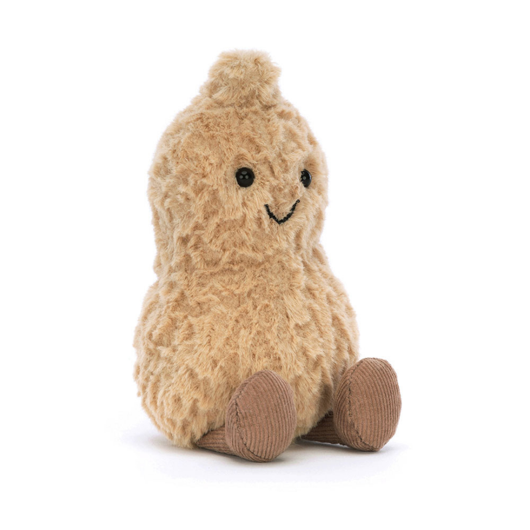 Amuseables Peanut – The Acorn Store