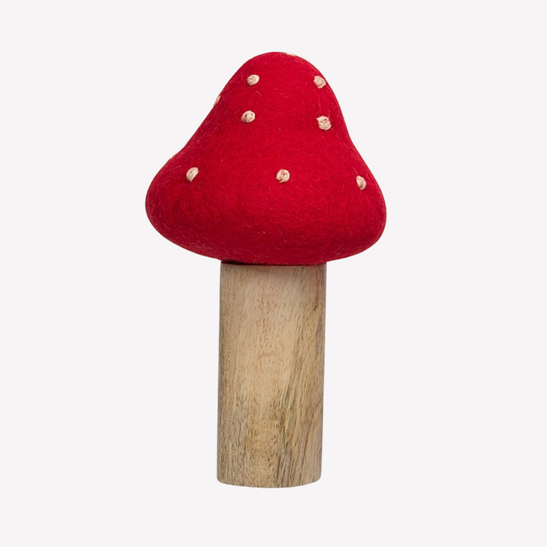 Toadstool Tree – The Acorn Store
