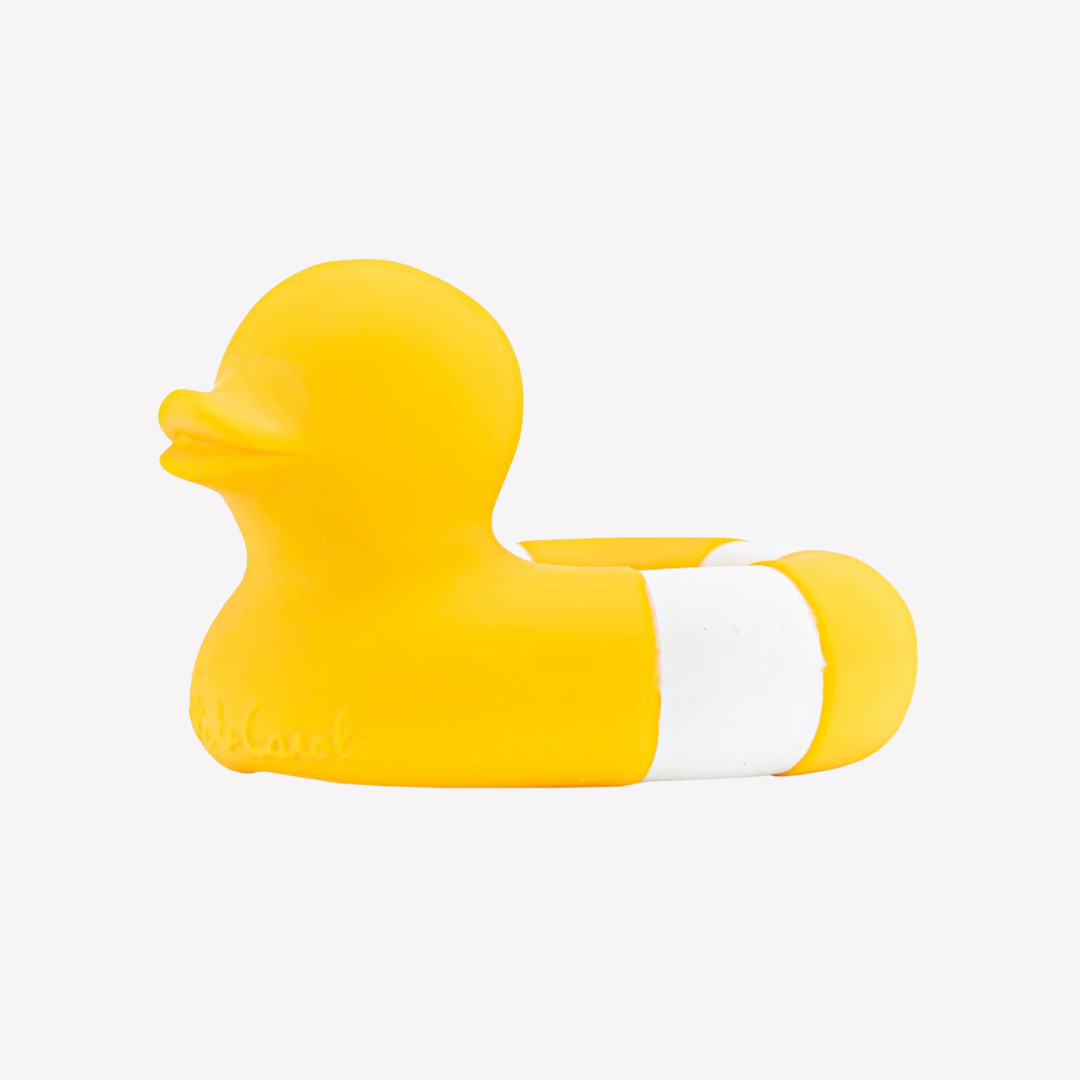 Flo the Floatie – The Acorn Store