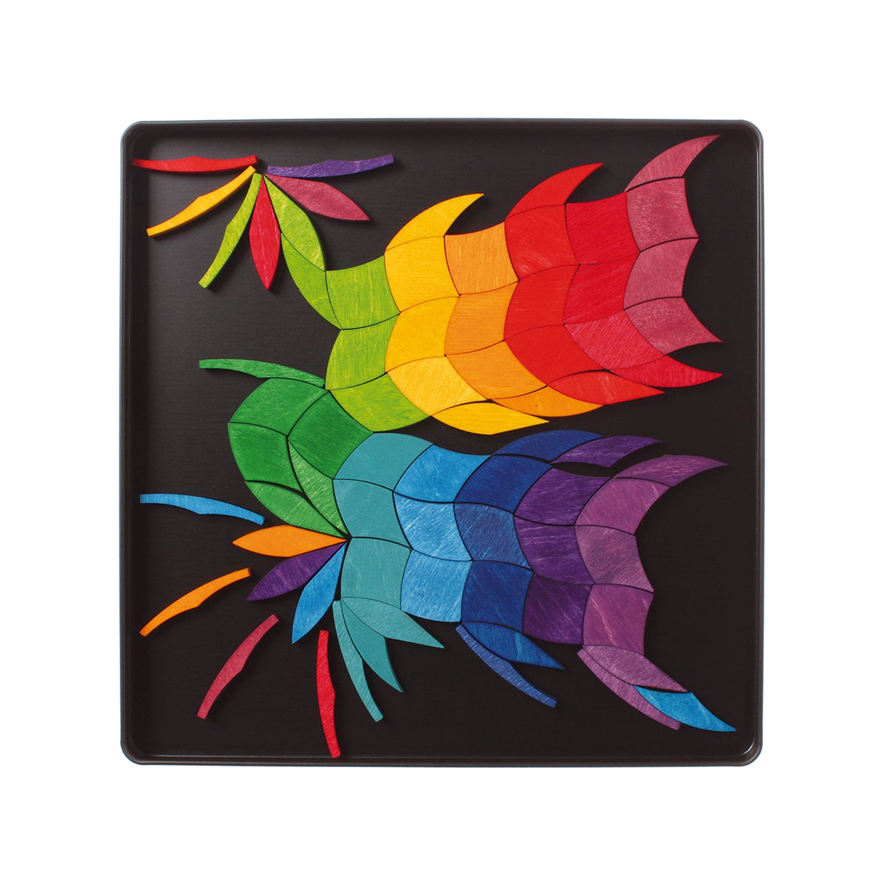 Nostalgic Art SGN14337 Magneti, Multicolore, 8 x 0 x 6 Nostalgic Art SGN14337 Magneti, Multicolore, 8 x 0 x 6