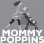 Mommy Poppins