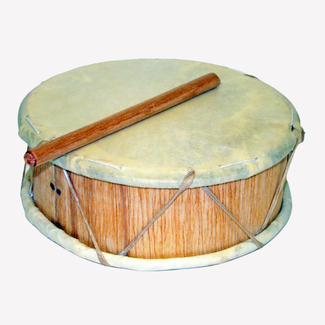 Double drum hotsell
