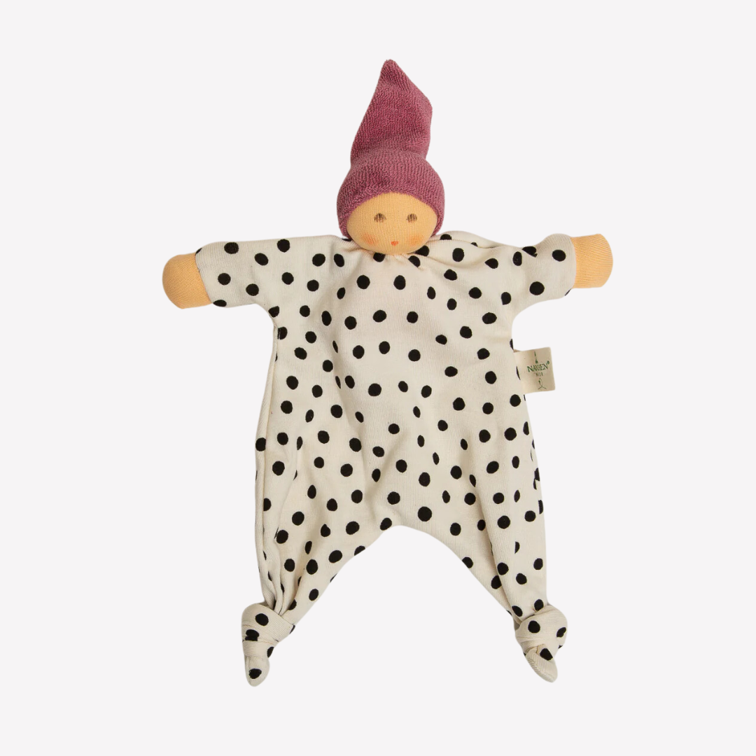 NanchenforShopify_b2231b79-