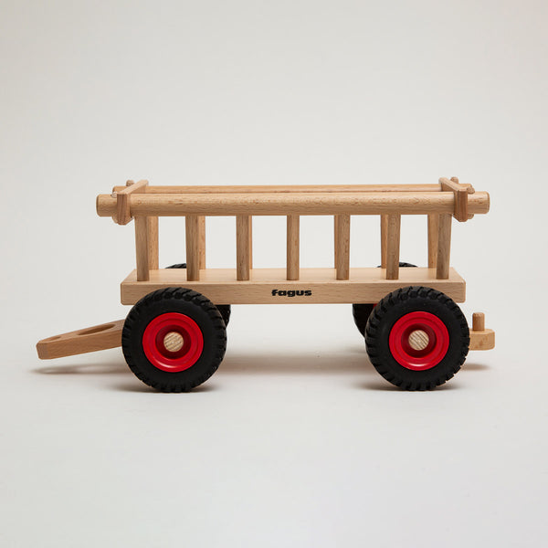 レアです Tokai Hay Wagon ACFAG_1023_HayWagon_Fagus_Prof