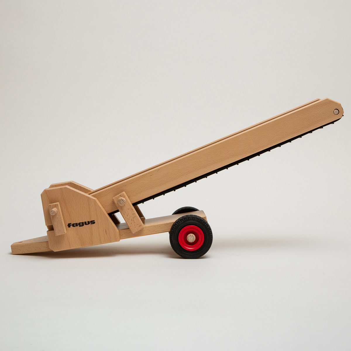 Conveyor Belt – The Acorn Store