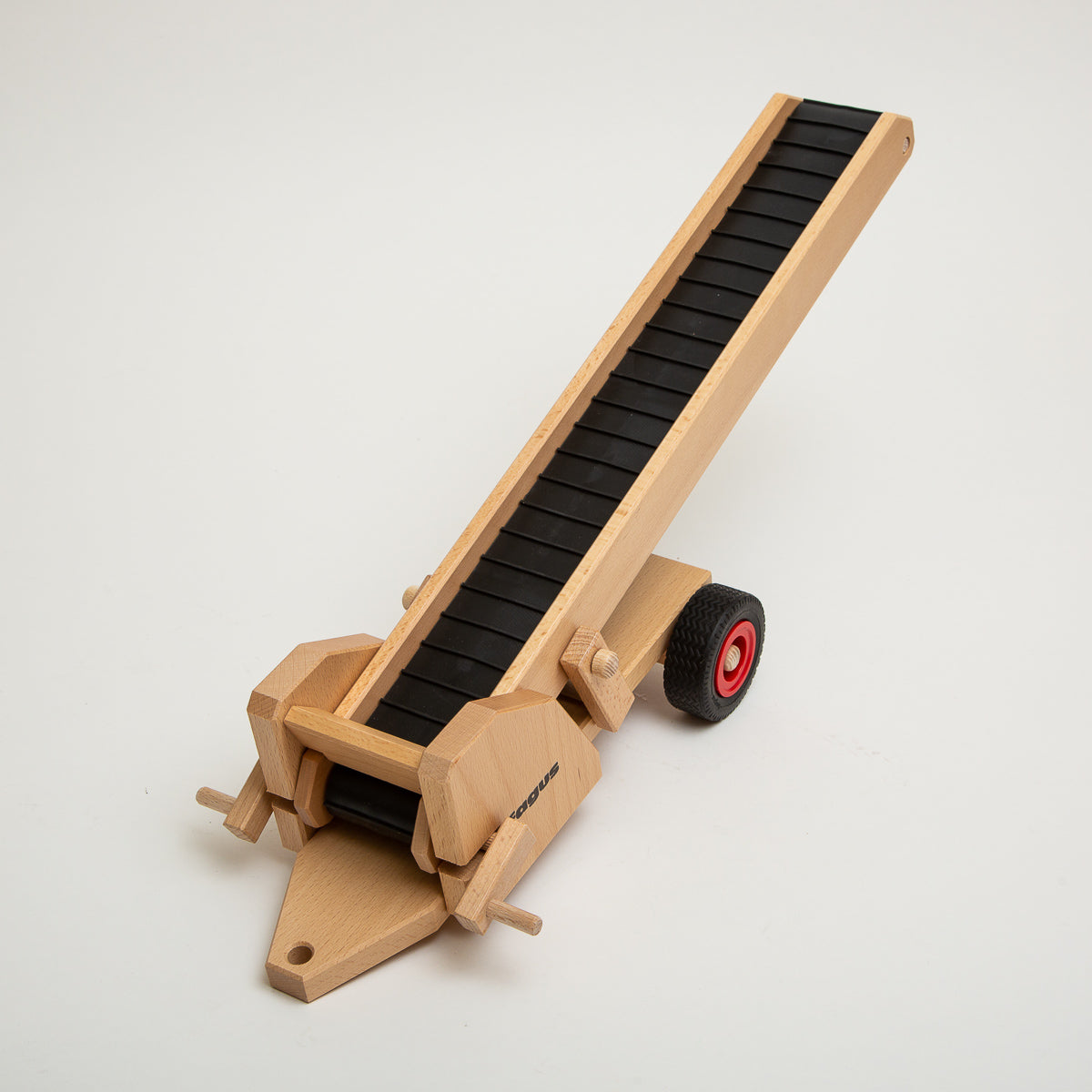 Conveyor Belt – The Acorn Store