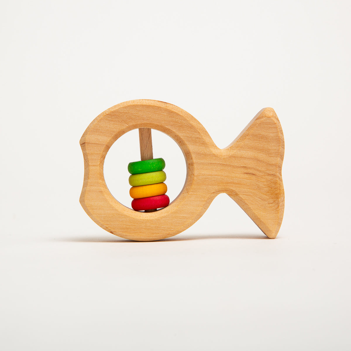 Editable Baby Rattle Baby Rattle Printable