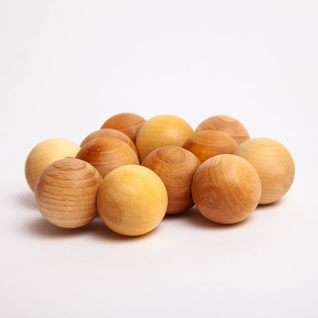 Beads Grasper - Grimm's Spiel & Holtz - The Acorn Store - Décor