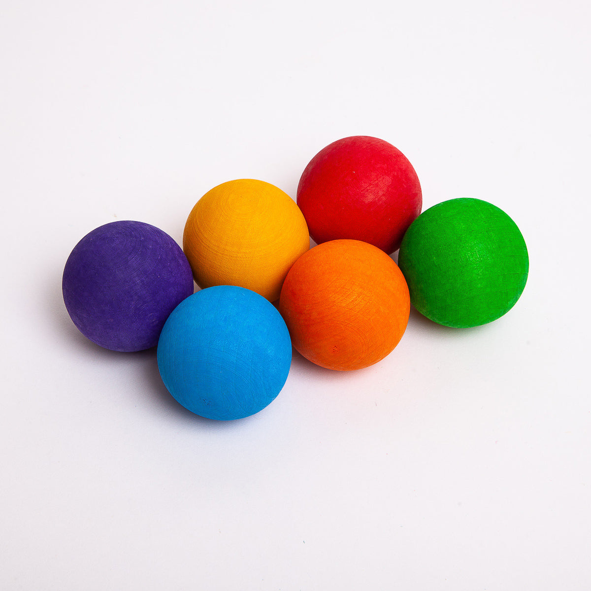 Grimms online rainbow balls