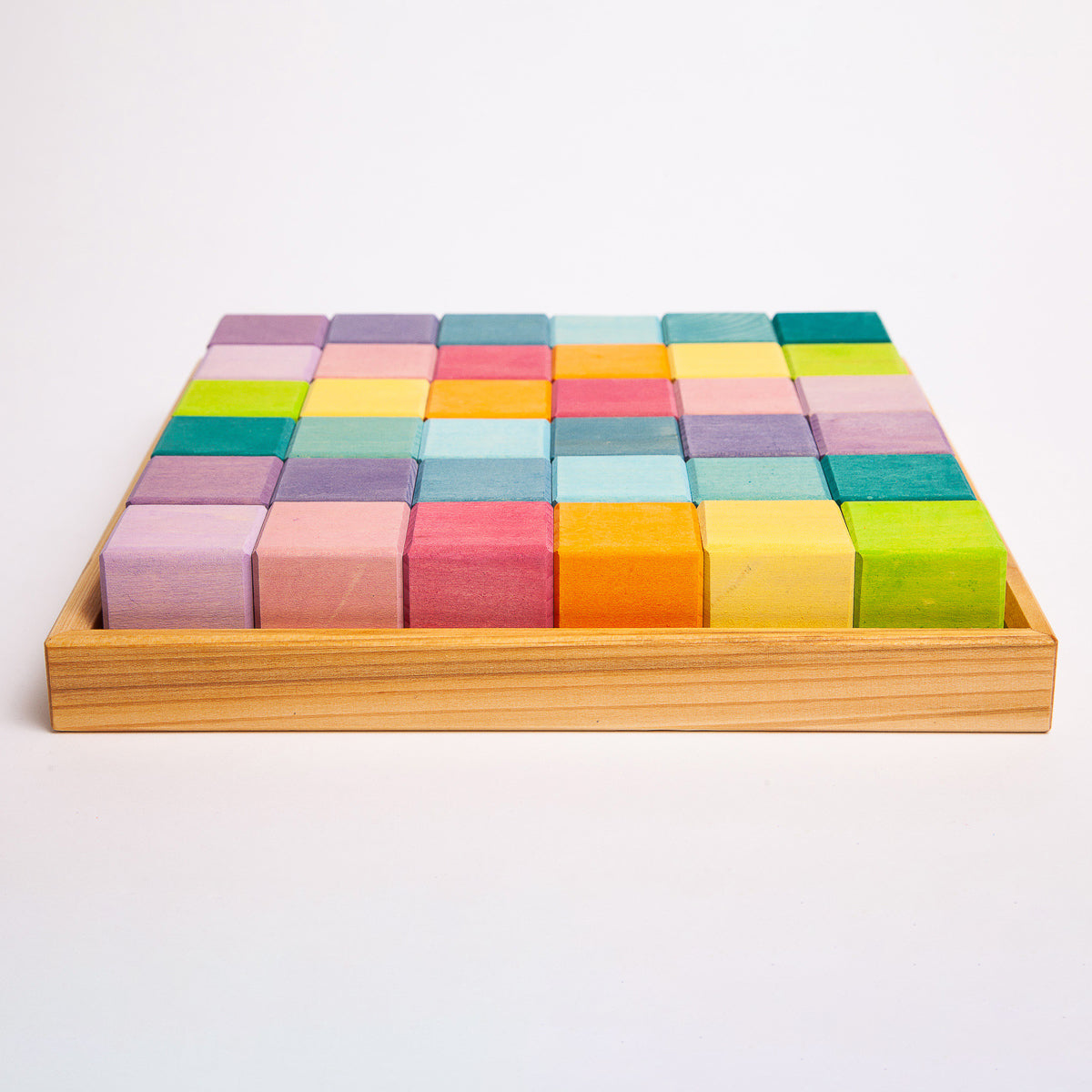 Grimms mosaic hot sale