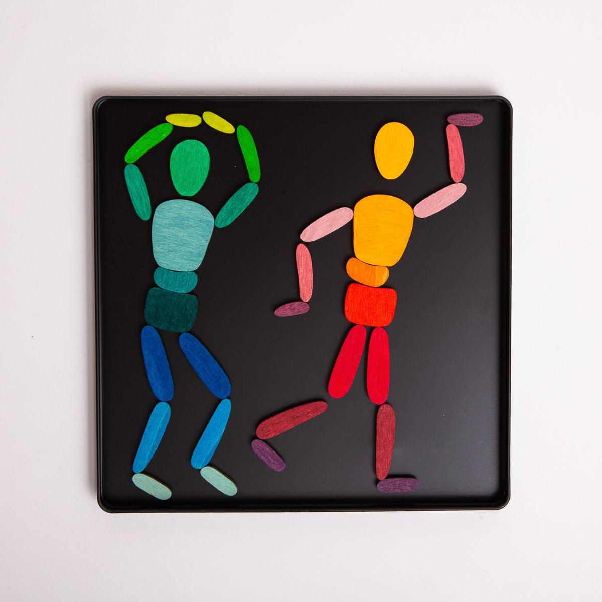 ACGRI_91163_MagnetPuzzle_InMot