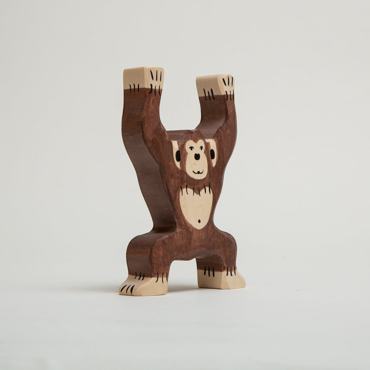ACH_80169_Chimpanzee_Holztiger