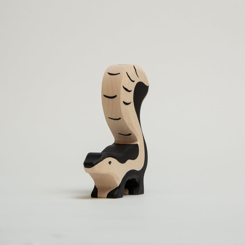 Skunk - Holztiger - The Acorn Store - Décor