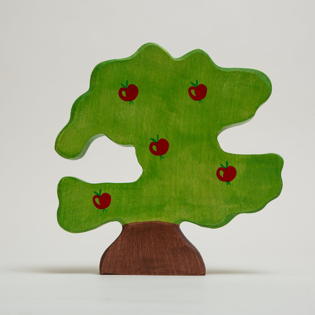 Apple Tree for Birds - Holztiger - The Acorn Store - Décor