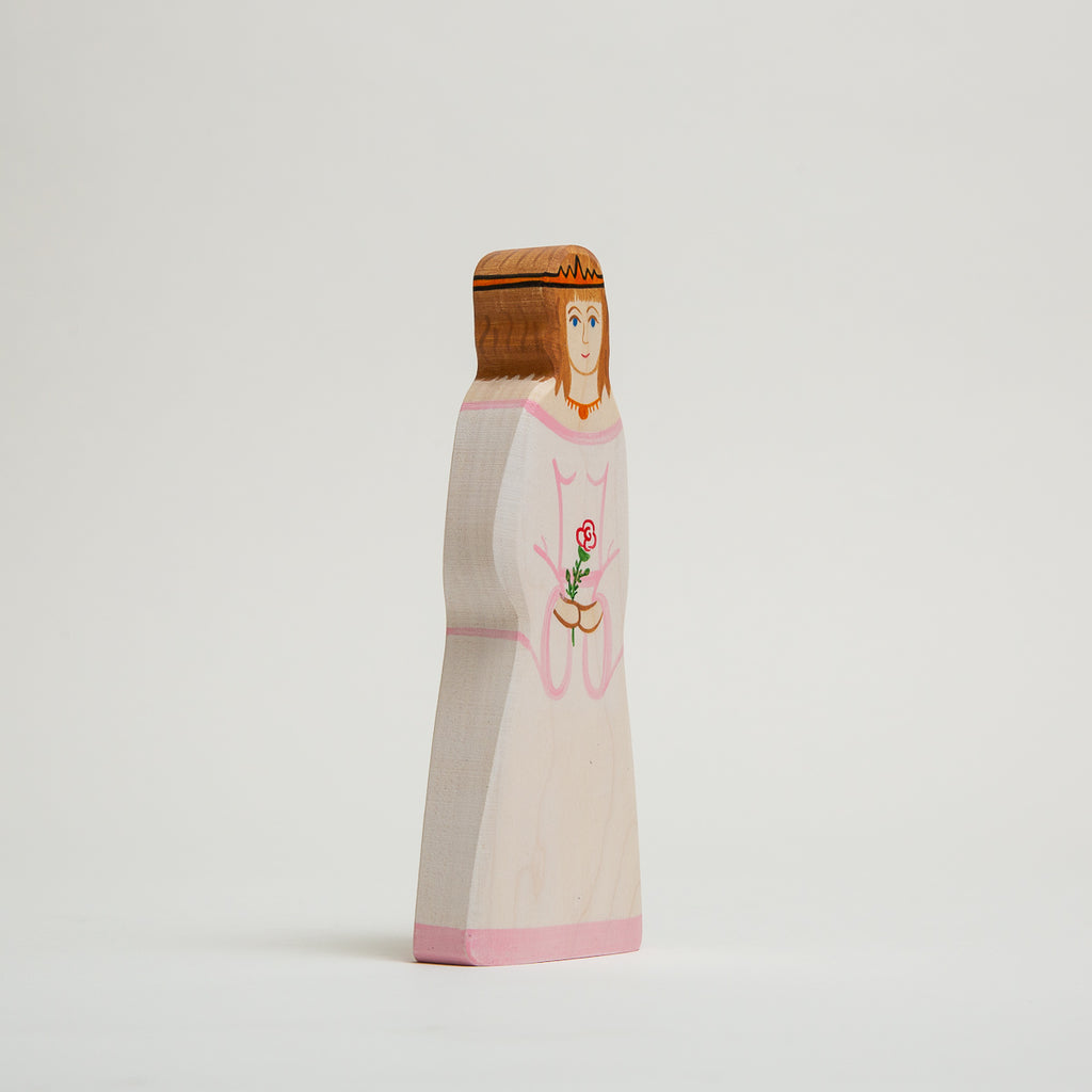 Princess - Holztiger - The Acorn Store - Décor