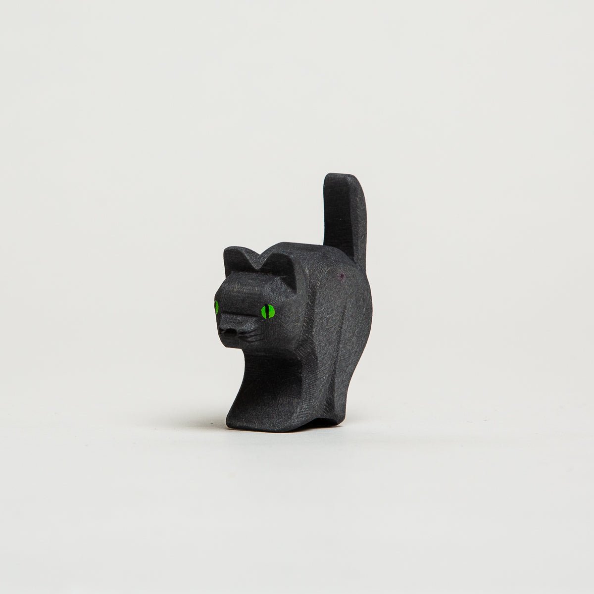 Cat for Witch – The Acorn Store