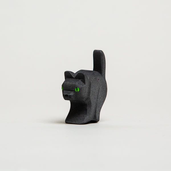 ACO_25102_Cat_Ostheimer_Side_g