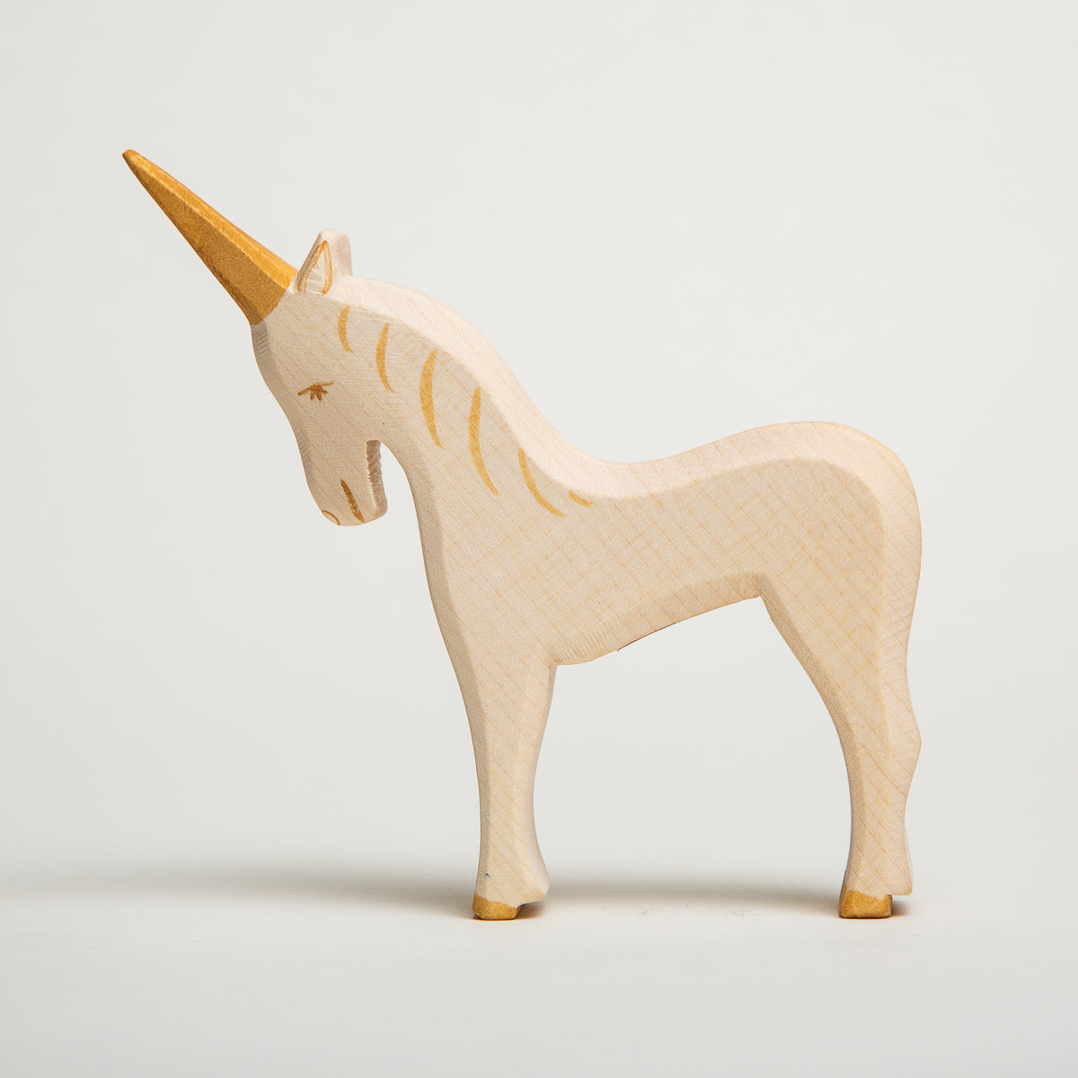 Ostheimer unicorn hot sale