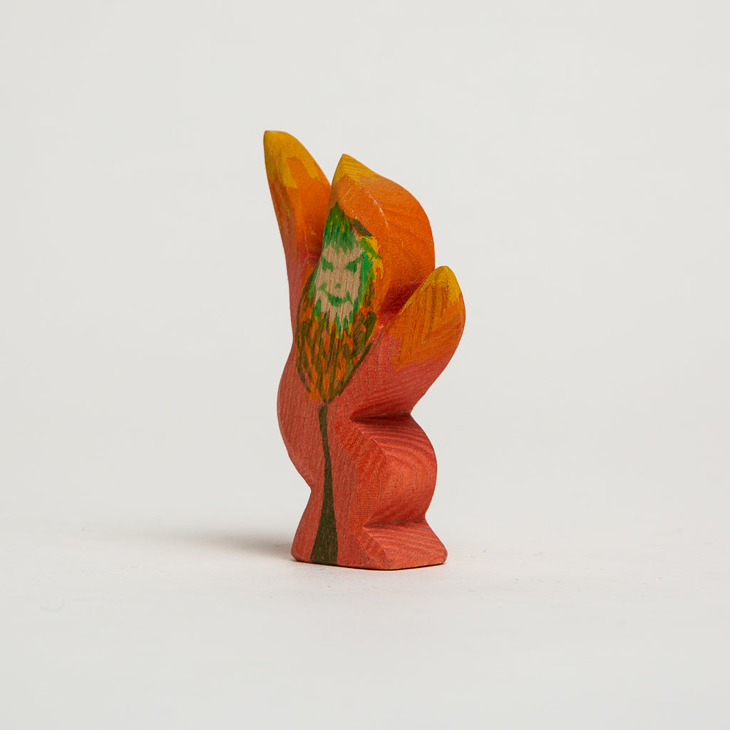 Rumpelstiltskin - Ostheimer Wooden Toys - The Acorn Store - Décor