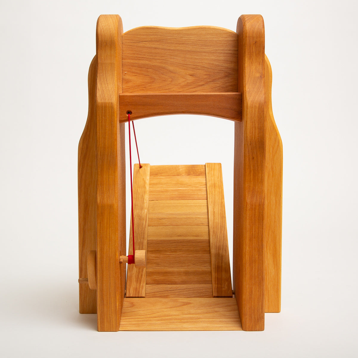 Drawbridge Gate – The Acorn Store