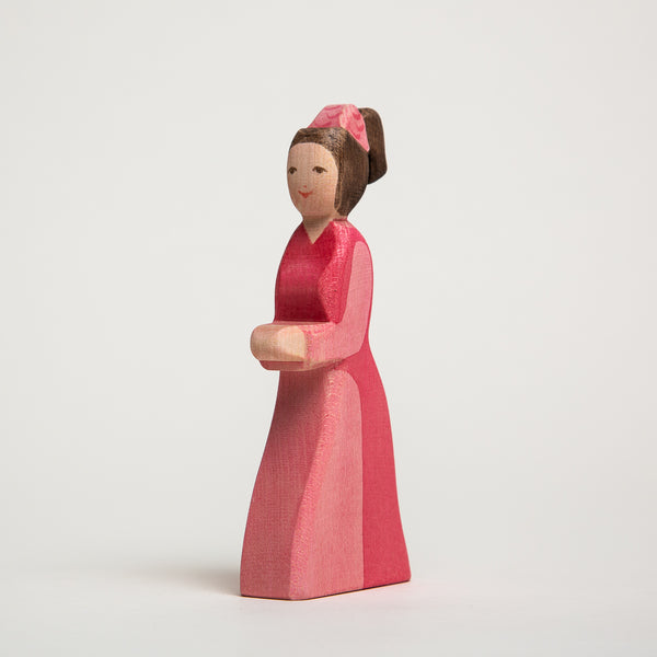ACO_27920_Lady-in-