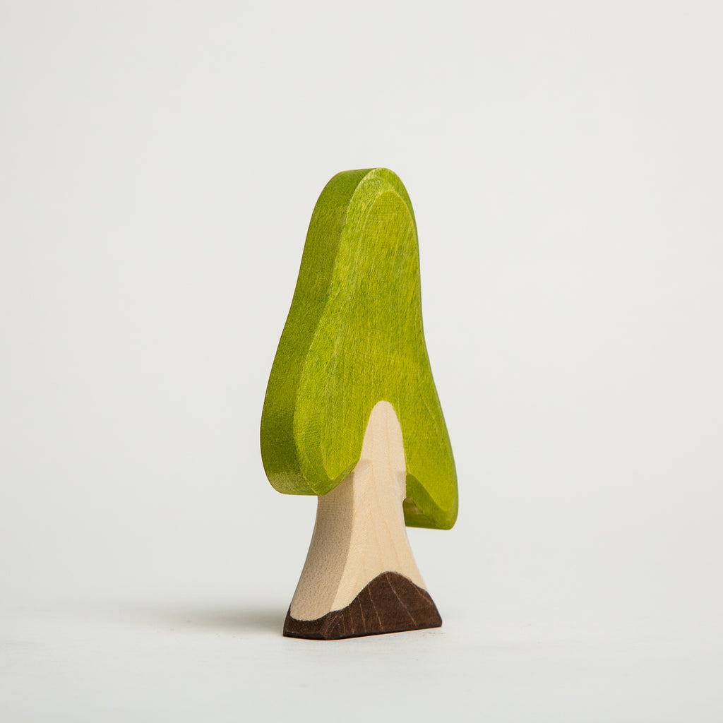 Birch - Ostheimer Wooden Toys - The Acorn Store - Décor