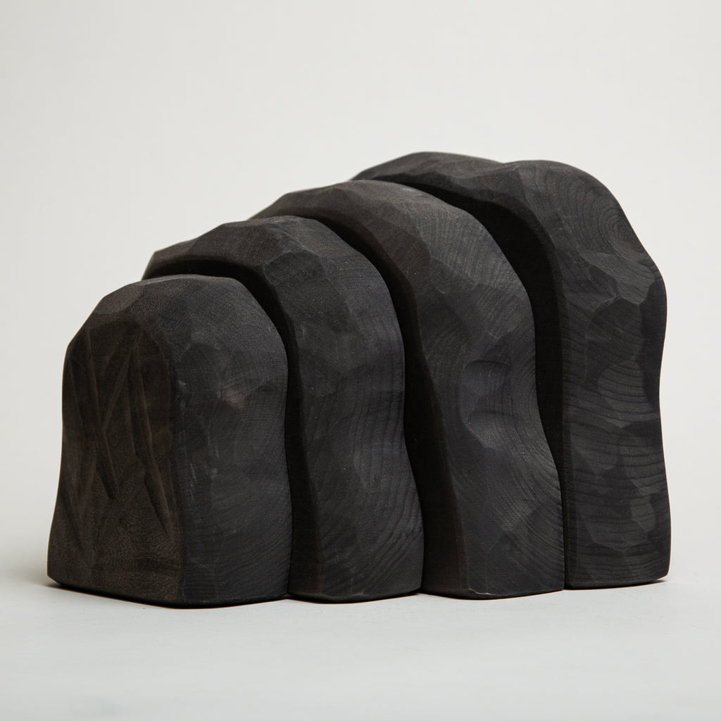 Dragon's Cave - Ostheimer Wooden Toys - The Acorn Store - Décor